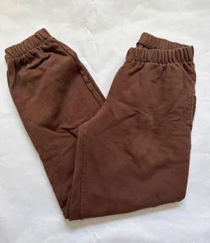 John Galt Brandy Melville Sweatpants thumbnail 1