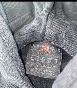 Air jordan hoodie thumbnail 5