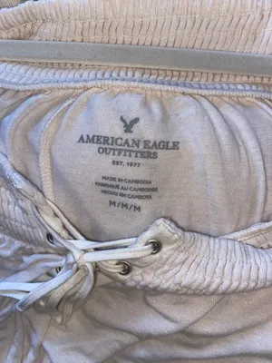 American Eagle Outfitters Open Shoulder Top thumbnail 3