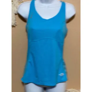 The north face Tank Top thumbnail 2