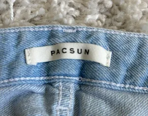 PacSun Jeans thumbnail 3