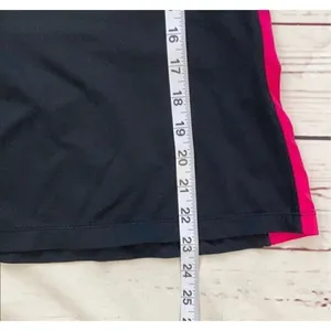 Saucony Long Sleeve Black Running Shirt Size Medium thumbnail 8