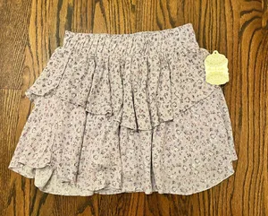 Altard State Skirt thumbnail 1
