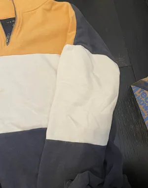 PacSun Sweatshirt thumbnail 4