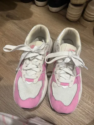 New Balance 57/40 Sneakers thumbnail 4