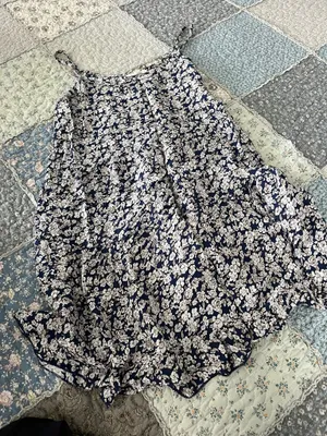 Miss Daisy Sundress thumbnail 2