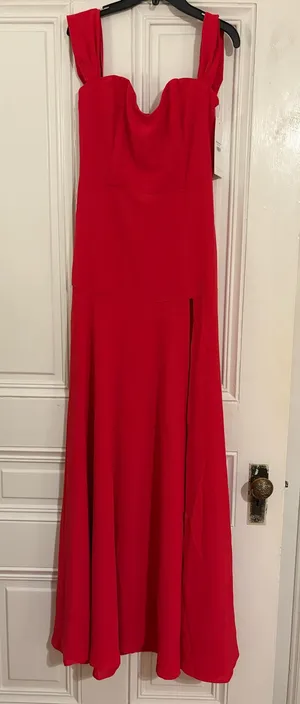 Dear Emilia Hello Molly Dress thumbnail 1