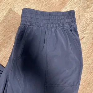 Calia Nyluxe Woven Jogger thumbnail 8