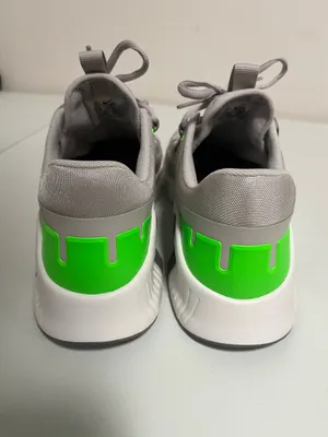 Nike Free Metcon 6 thumbnail 4