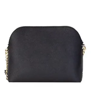 MICHAEL KORS Jet Set Travel Medium Dome Crossbody thumbnail 3