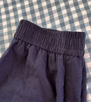 Zara pants  thumbnail 5