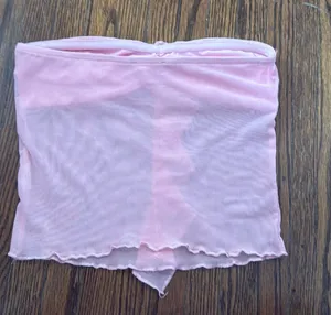 Edikted Shein Top thumbnail 2