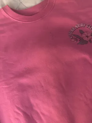 Crewneck thumbnail 5