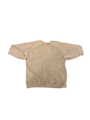 Peloton sweatshirt thumbnail 2
