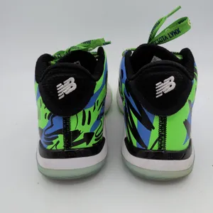 New Balance Two Wxy Minnesota Lynx PE Basketball‎ Shoes Womens 7 WB2WYFA2 thumbnail 5