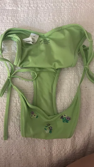 Aerie Swimsuit thumbnail 3