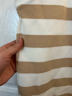 Aritzia Babaton Dress thumbnail 7