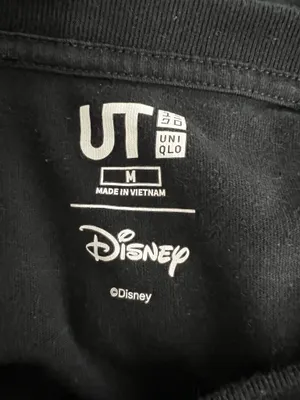 Disney Eat Beach Sleep Repeat Mickey T Shirt thumbnail 4