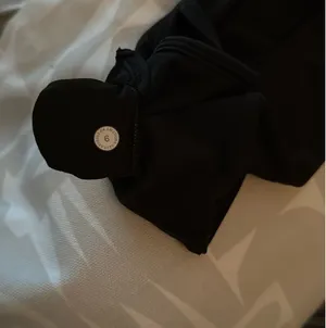 Lululemon Align Sweetheart Bra Light Support A/B Cup thumbnail 3