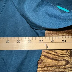 Below Zero by Rothschild Womens Ski Snow Jacket Size XL Weathergear Layering Y2K thumbnail 11