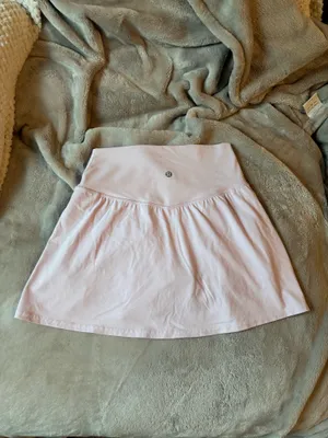 Lululemon align skirt  thumbnail 5