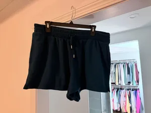 Victoria's Secret Loungewear thumbnail 5