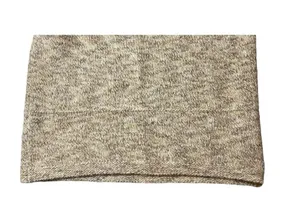 Vintage Columbia Women's Turtleneck Sweater Wool Blend Small thumbnail 4
