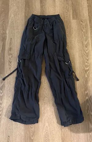 Wild Fable Cargo Pants thumbnail 1