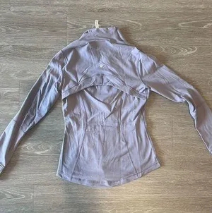 Lululemon Define Jacket thumbnail 3