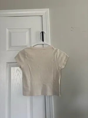 Brandy Melville Top thumbnail 3