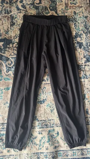 Athletic Joggers thumbnail 2