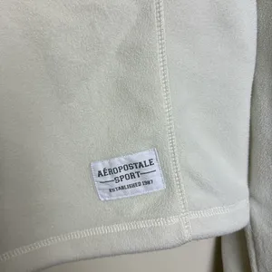 Aeropostale‎ Sport Fleece Pullover thumbnail 5
