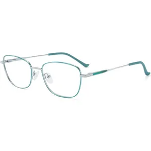 GUDVUE Blue Light Glasses thumbnail 1