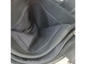 Anne Klein Tote Bag thumbnail 4