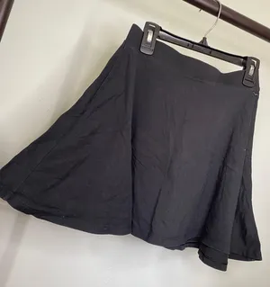 Victoria's Secret PINK Skater Skirt thumbnail 1