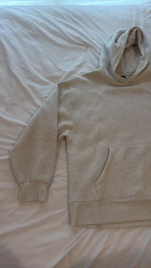 Wild Fable Sweatshirt thumbnail 4