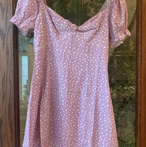 Princess Polly Freya Mini Dress thumbnail 2