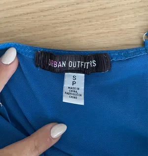 Urban Outfitters Dress thumbnail 4