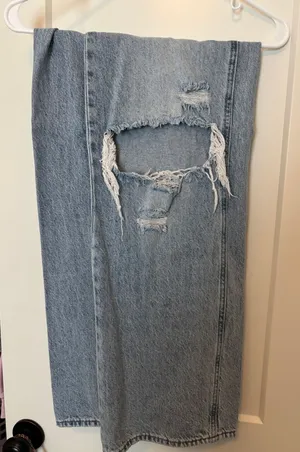 Pacsun Jeans thumbnail 1