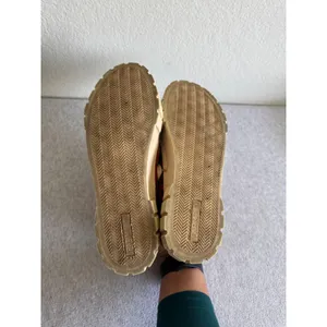 Farm Rio Sunset Forrest Platform Sneaker Size 7 thumbnail 4