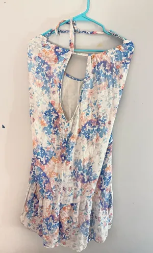 Bella Dahl Sundress thumbnail 1