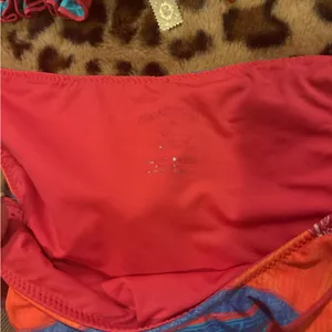 Blackbough Delia bikini set in Sundance thumbnail 6