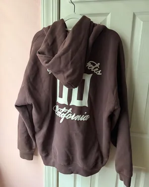 PacSun Hoodie thumbnail 1