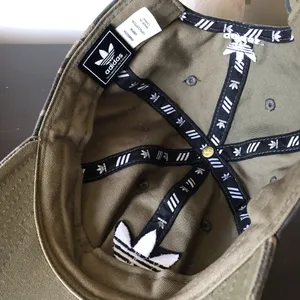 Adidas Originals Forest Camo Relaxed Fit Strapback Hat thumbnail 11