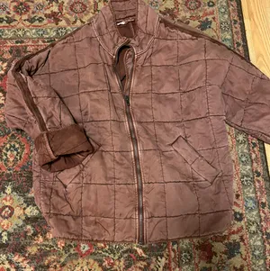 Free People Final Price ✨ Dolman Jacket thumbnail 3