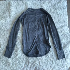 Head Long-sleeve Top thumbnail 2