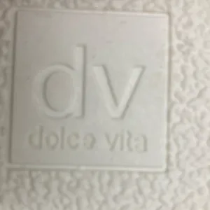 Dolce Vita Cream Women's Sneakers thumbnail 9