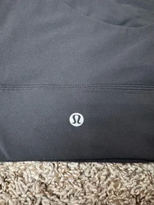 Lululemon Sports Bra thumbnail 3