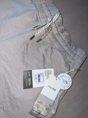 Vuori Shorts thumbnail 2