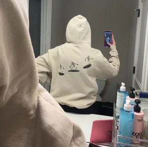 Urban Outfitters Hoodie thumbnail 2